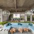 5 Bedroom Villa for sale in Bali, Canggu, Badung, Bali