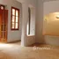 3 спален Вилла for rent in Na Machouar Kasba, Marrakech, Na Machouar Kasba
