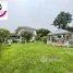 3 Habitación Casa en venta en Ubon Ratchathani, Kham Yai, Mueang Ubon Ratchathani, Ubon Ratchathani