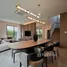 4 Bedroom House for rent at MANTANA Bangna km 15, Bang Chalong