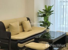 3 Phòng ngủ Chung cư for rent at , Bình Hưng