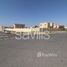  Land for sale at Wasit, Al Naimiya, Al Naemiyah