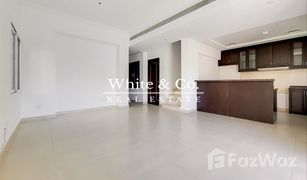 3 Bedrooms Townhouse for sale in Layan Community, Dubai Casa Dora