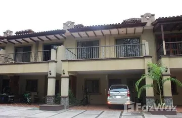 Near the Coast Condominium For Sale in Jacó in , 펀타 레나