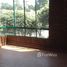 3 Schlafzimmer Appartement zu verkaufen im CONJUNTO RESIDENCIAL ALICANTE APTO 201 BLOQUE 1 CARRERA 28A # 40 - 19 GIRON, Bucaramanga