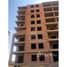 3 Habitación Apartamento en venta en Midtown Sky, New Capital Compounds, New Capital City, Cairo