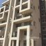 3 Habitación Apartamento en alquiler en Cairo Festival City, North Investors Area, New Cairo City