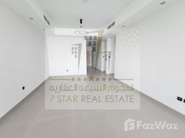 2 Bedroom Condo for sale at La Plage Tower, Al Mamzar - Sharjah