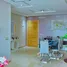 2 침실 Agréable appartement de 86m² à Californie에서 판매하는 아파트, Na Ain Chock, 카사 블랑카, 그랜드 카사 블랑카