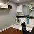 1 спален Кондо на продажу в Baan Siri Silom, Si Lom