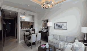 1 Bedroom Apartment for sale in The Address Residence Fountain Views, Dubai The Address Residence Fountain Views 1
