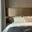 1 Bedroom Condo for rent at Rhythm Ekkamai, Khlong Tan Nuea, Watthana, Bangkok, Thailand