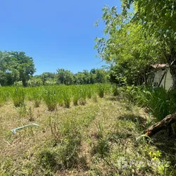 Solar en Puerto Plata, foto 3