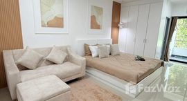 ยูนิตที่เหลืออยู่ในโครงการ พนาสน เดอะ ซิตี้ คอนโดมิเนียม