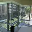117 m² Office for rent at Glass Tower, Makati City, Southern District, Metro Manila, Filipinas