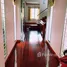 4 Bedroom House for sale in Surin, Nai Mueang, Mueang Surin, Surin