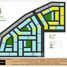  Terreno (Parcela) en venta en Al Aamra Gardens, Paradise Lakes Towers, Emirates City, Ajman