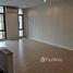 3 Bedroom Townhouse for rent at Plex Bangna, Bang Kaeo, Bang Phli, Samut Prakan