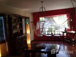 3 Habitaciones Casa en venta en , Buenos Aires Roque Saenz Peña al al 1100, San Isidro - Medio - Gran Bs. As. Norte, Buenos Aires