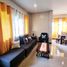 在Argao Royal Palms租赁的3 卧室 别墅, Argao, Cebu, 中米沙鄢, 菲律賓