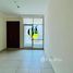 2 Bedroom Apartment for sale at Tamweel, Green Lake Towers