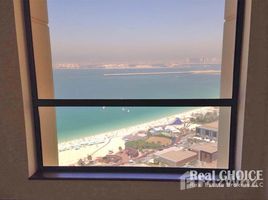 3 Bedroom Apartment for sale at Rimal 6, Rimal, Jumeirah Beach Residence (JBR)