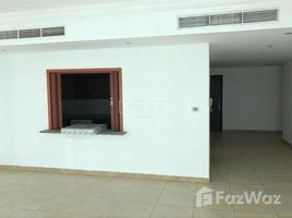 2 chambre Appartement à vendre à MAG 218., Dubai Marina, Dubai, Émirats arabes unis