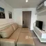 1 Bedroom Condo for rent at Life Sathorn Sierra, Talat Phlu
