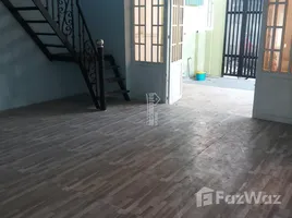 1 Bedroom House for sale in Ba Ria-Vung Tau, Ward 6, Vung Tau, Ba Ria-Vung Tau