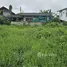  Land for sale in Pa Tan, Chiang Mai, Pa Tan, Mueang Chiang Mai, Chiang Mai, Thailand