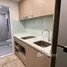 1 Bedroom Apartment for rent at The Nest Chula-Samyan, Maha Phruettharam, Bang Rak