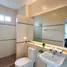 4 Bedroom House for rent at Diya Valley Sansai 2, Pa Phai, San Sai, Chiang Mai, Thailand