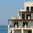 2 Bedroom Apartment for sale at Le Ciel, La Mer