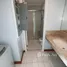 Appartement 1 chambre à louer à Vivant Flats, Muntinlupa City