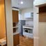 1 Bedroom Condo for rent at Lumpini Park Rama 9 - Ratchada, Bang Kapi, Huai Khwang, Bangkok, Thailand