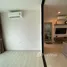 2 Bedroom Condo for rent at Life Sukhumvit 48, Phra Khanong, Khlong Toei