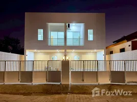 บ้านเดี่ยว 3 ห้องนอน ให้เช่า ในทำเล ยางเนิ้ง, เชียงใหม่, ยางเนิ้ง