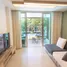 1 Bedroom Condo for rent at Wan Vayla, Nong Kae