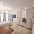 2 Habitación Apartamento en venta en Al Dora Residence, Hurghada