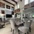 4 Bedroom Villa for sale at Silk Road Place, Huai Yai