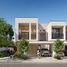 3 Habitación Adosado en venta en Joy, Arabian Ranches 3