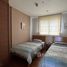 2 Bedroom Condo for sale at Boathouse Hua Hin, Cha-Am, Cha-Am, Phetchaburi, Thailand