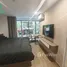 1 Habitación Villa en alquiler en My An, Da Nang, My An, Ngu Hanh Son, Da Nang, Vietnam