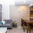 2 Bedroom Apartment for rent at Nye by Sansiri, Khlong Ton Sai, Khlong San