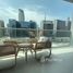 1 Bedroom Apartment for sale at Vera Residences, J ONE