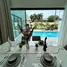 4 Bedroom Villa for rent in Rawai, Phuket, Rawai, Phuket Town, Phuket, Thailand