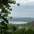  Grundstück zu verkaufen in Mataasnakahoy, Calabarzon, Mataasnakahoy
