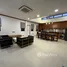 2 Bedroom House for rent in Phuket Town Phuket, Chalong, Phuket Town, Phuket, Thailand
