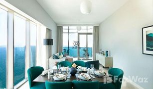 2 chambres Appartement a vendre à , Dubai ANWA