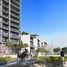 1 Bedroom Apartment for sale at Creek Edge, Creekside 18, Dubai Creek Harbour (The Lagoons)